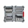 BOSCH Coffret Vissage IMPACT 36 Pièces - 2608522365