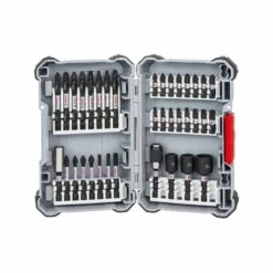 BOSCH Coffret Vissage IMPACT 36 Pièces - 2608522365