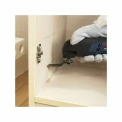 BOSCH Découpeur Ponceur 12V 3,0Ah GOP12V-28 - 06018B5006 -Bosch Soldes Magasin bosch decoupeur ponceur 12v 30ah gop12v 28 06018b5006 2