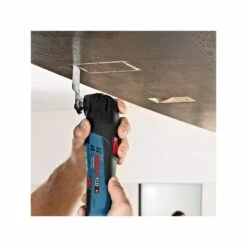 BOSCH Découpeur Ponceur 12V 3,0Ah GOP12V-28 - 06018B5006 -Bosch Soldes Magasin bosch decoupeur ponceur 12v 30ah gop12v 28 06018b5006 3