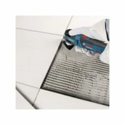 BOSCH Découpeur Ponceur 12V Solo GOP12V-28 - 06018B5002 -Bosch Soldes Magasin bosch decoupeur ponceur 12v solo gop12v 28 06018b5002 3