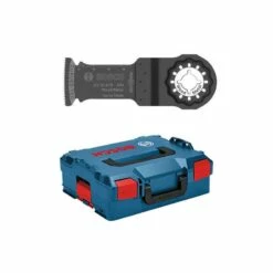 BOSCH Découpeur Ponceur 12V Solo GOP12V-28 - 06018B5002 -Bosch Soldes Magasin bosch decoupeur ponceur 12v solo gop12v 28 06018b5002 5