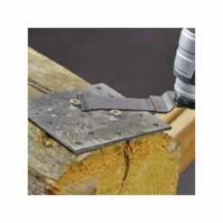 BOSCH Decoupeur Ponceur 18V 5Ah + 16 Acc. - GOP18V-28 - 06018B6003 -Bosch Soldes Magasin bosch decoupeur ponceur 18v 5ah 21 acc gop18v 28 06018b6003 3