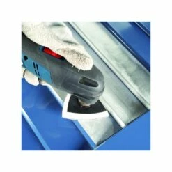 BOSCH Decoupeur Ponceur 18V - GOP18V-28 - 06018B6001 Solo