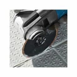 BOSCH Découpeur Ponceur StarlockMax 550W GOP55-36 +25acc- 0601231101 -Bosch Soldes Magasin bosch decoupeur ponceur starlockmax 550w gop55 36 25acc 0601231101 2