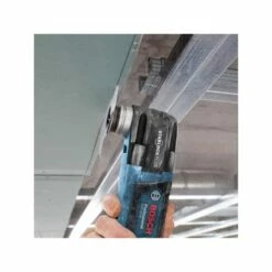BOSCH Découpeur Ponceur StarlockPlus 300W GOP30-28 - 0601237001 -Bosch Soldes Magasin bosch decoupeur ponceur starlockplus 300w gop30 28 0601237001 3