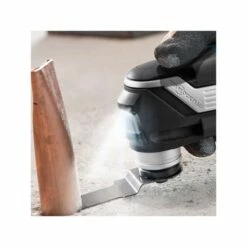 BOSCH Découpeur Ponceur StarlockPlus 400W 3acc GOP40-30 - 0601231004 -Bosch Soldes Magasin bosch decoupeur ponceur starlockplus 400w 3acc gop40 30 0601231004 2