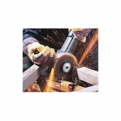 BOSCH Disque à Tronçonner Déporté - Métal Inox 3 En 1 7 BOSCH Disque à Tronçonner Déporté - Métal Inox 3 En 1 -Bosch Soldes Magasin bosch disque a tronconner deporte metal inox 3 en 1 3