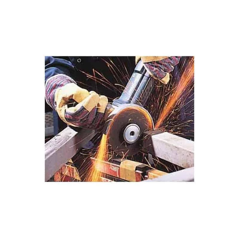 BOSCH Disque à Tronçonner Déporté - Métal Inox 3 En 1 4 BOSCH Disque à Tronçonner Déporté - Métal Inox 3 En 1 – Image 4