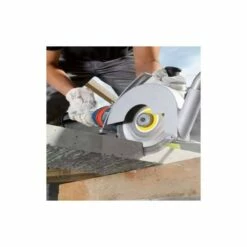 BOSCH Disque à Tronçonner Diamanté Best For Stone (pierre) -Bosch Soldes Magasin bosch disque a tronconner diamante best for stone pierre 2