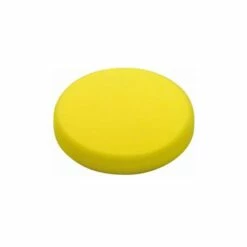 BOSCH Disque Mousse Dur Ø 170 Mm - 2608612023