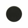 BOSCH Disque Mousse Extra Souple Ø 170 Mm - 2608612025