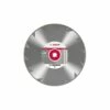 BOSCH Disques à Tronçonner Diamantés Spécial Marbre - Best For Marble