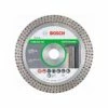 BOSCH Disques Diamantés Pour Céramique - Best For Hard Ceramic