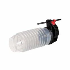 BOSCH DustCup Système De Récupération Des Poussières - 1600A00F85