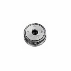 BOSCH Ecrou De Serrage Rapide SDS - 3603301011