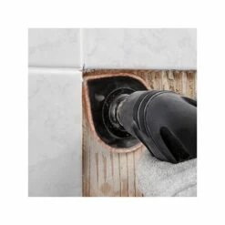 BOSCH Enlève-mortier Concrétion Carbure Ø 70 Mm 3Max AVZ70RT - 2608661757 -Bosch Soldes Magasin bosch enleve mortier concretion carbure o 70 mm 3max avz70rt 2608661757 2