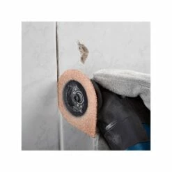 BOSCH Enlève-mortier Concrétion Carbure Ø 70 Mm 3Max AVZ70RT - 2608661757 -Bosch Soldes Magasin bosch enleve mortier concretion carbure o 70 mm 3max avz70rt 2608661757 3