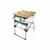 BOSCH Etabli Transportable - PWB 600
