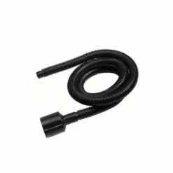 BOSCH Flexible D Aspiration De Poussières 1,35 M - Réf. 2607002626
