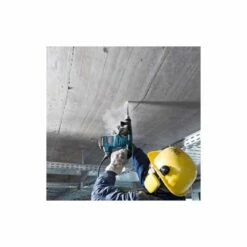 BOSCH Foret X5L Pour Marteau Perforateur SDS-Plus -Bosch Soldes Magasin bosch foret x5l pour marteau perforateur sds plus 2