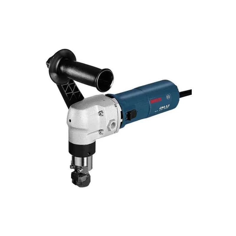 BOSCH Grignoteuse 620W ép 3,5 Mm - GNA3.5 - 0601533103 1 BOSCH Grignoteuse 620W ép 3,5 Mm - GNA3.5 - 0601533103