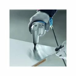 BOSCH Grignoteuse 750W 1.6mm GNA75-16 - 0601529400 -Bosch Soldes Magasin bosch grignoteuse 750w 16mm gna75 16 0601529400 2