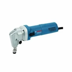 BOSCH Grignoteuse 750W 1.6mm GNA75-16 - 0601529400