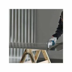 BOSCH Grignoteuse 750W 1.6mm GNA75-16 - 0601529400 -Bosch Soldes Magasin bosch grignoteuse 750w 16mm gna75 16 0601529400 4