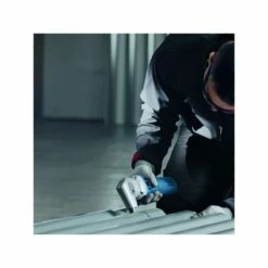 BOSCH Grignoteuse 750W 1.6mm GNA75-16 - 0601529400 -Bosch Soldes Magasin bosch grignoteuse 750w 16mm gna75 16 0601529400 5