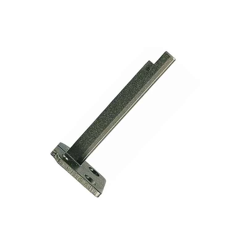 BOSCH Guide-lame 300 Mm Pour Scie Mousse - 2608135022 1 BOSCH Guide-lame 300 Mm Pour Scie Mousse - 2608135022