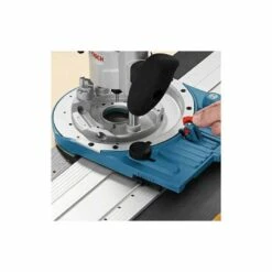 BOSCH Kit Accessoires Pour Défonceuse FSN OFA 32 KIT 800 - 1600A001T8 -Bosch Soldes Magasin bosch kit accessoires pour defonceuse fsn ofa 32 kit 800 1600a001t8 2