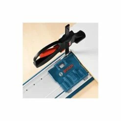 BOSCH Kit Accessoires Pour Défonceuse FSN OFA 32 KIT 800 - 1600A001T8 -Bosch Soldes Magasin bosch kit accessoires pour defonceuse fsn ofa 32 kit 800 1600a001t8 3