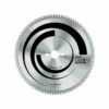 BOSCH Lame De Scie Circulaire Multi Material