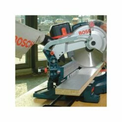 BOSCH Lame De Scie Circulaire Multi Material 8 BOSCH Lame De Scie Circulaire Multi Material -Bosch Soldes Magasin bosch lame de scie circulaire multi material 2