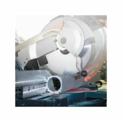 BOSCH Lame De Scie Circulaire Multi Material 9 BOSCH Lame De Scie Circulaire Multi Material -Bosch Soldes Magasin bosch lame de scie circulaire multi material 3