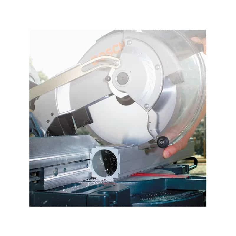 BOSCH Lame De Scie Circulaire Multi Material 4 BOSCH Lame De Scie Circulaire Multi Material – Image 4