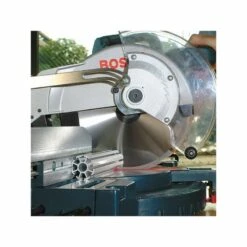 BOSCH Lame De Scie Circulaire Multi Material 10 BOSCH Lame De Scie Circulaire Multi Material -Bosch Soldes Magasin bosch lame de scie circulaire multi material 4