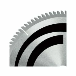 BOSCH Lame De Scie Circulaire Multi Material 11 BOSCH Lame De Scie Circulaire Multi Material -Bosch Soldes Magasin bosch lame de scie circulaire multi material 5