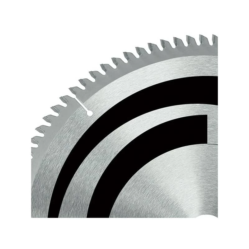 BOSCH Lame De Scie Circulaire Multi Material 6 BOSCH Lame De Scie Circulaire Multi Material – Image 6