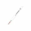 BOSCH Lame De Scie Sabre S1122 VFR - 2608658030