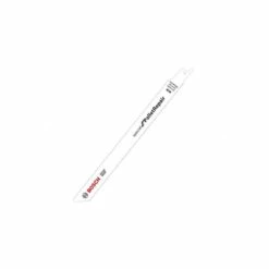 BOSCH Lame De Scie Sabre S1125 VFR - 2608658036