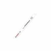 BOSCH Lame De Scie Sabre S725 VFR - 2608658033