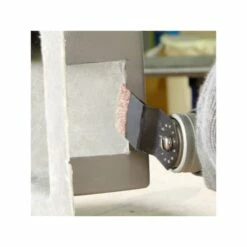 BOSCH Lame Plongeante à Concrétion Carbure 32 Mm AIZ32 RT-HM - 2608661868 -Bosch Soldes Magasin bosch lame plongeante a concretion carbure 32 mm aiz32 rt hm 2608661868 2