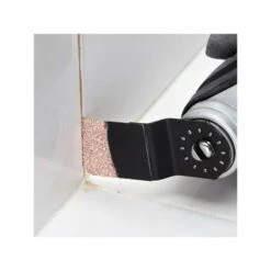 BOSCH Lame Plongeante à Concrétion Carbure 32 Mm AIZ32 RT-HM - 2608661868 -Bosch Soldes Magasin bosch lame plongeante a concretion carbure 32 mm aiz32 rt hm 2608661868 3