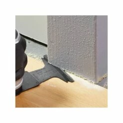 BOSCH Lame Plongeante STARLOCK Wood - AII65APC -Bosch Soldes Magasin bosch lame plongeante starlock wood aii65apc 5