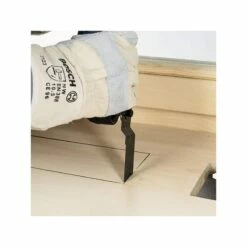 BOSCH Lame Plongeante STARLOCK Wood - AIZ32EPC -Bosch Soldes Magasin bosch lame plongeante starlock wood aiz32epc 4