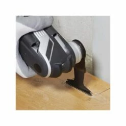 BOSCH Lame Plongeante STARLOCK Wood Et Metal AII65APB -Bosch Soldes Magasin bosch lame plongeante starlock wood et metal aii65apb 2