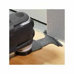 BOSCH Lame Plongeante STARLOCK Wood Et Metal AII65APB -Bosch Soldes Magasin bosch lame plongeante starlock wood et metal aii65apb 3