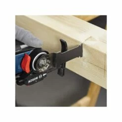 BOSCH Lame Plongeante STARLOCK Wood&Metal - AIZ32APB -Bosch Soldes Magasin bosch lame plongeante starlock woodmetal aiz32apb 2